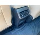 BYD Song Pro DM-i White